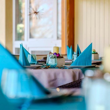 Balaton Colors Beach Hotel Шиофок Экстерьер фото
