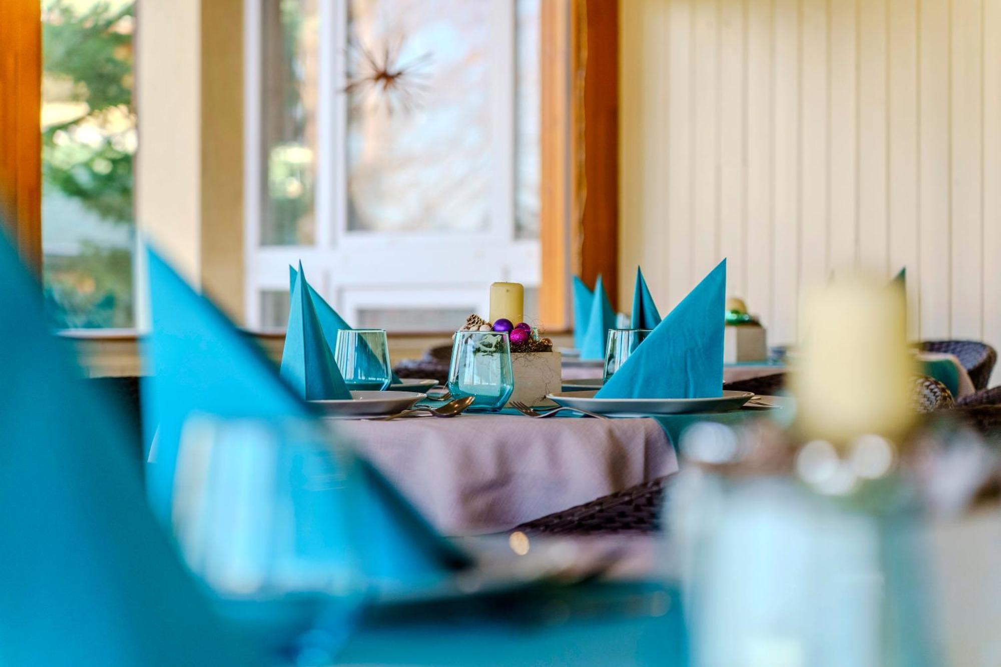 Balaton Colors Beach Hotel Шиофок Экстерьер фото