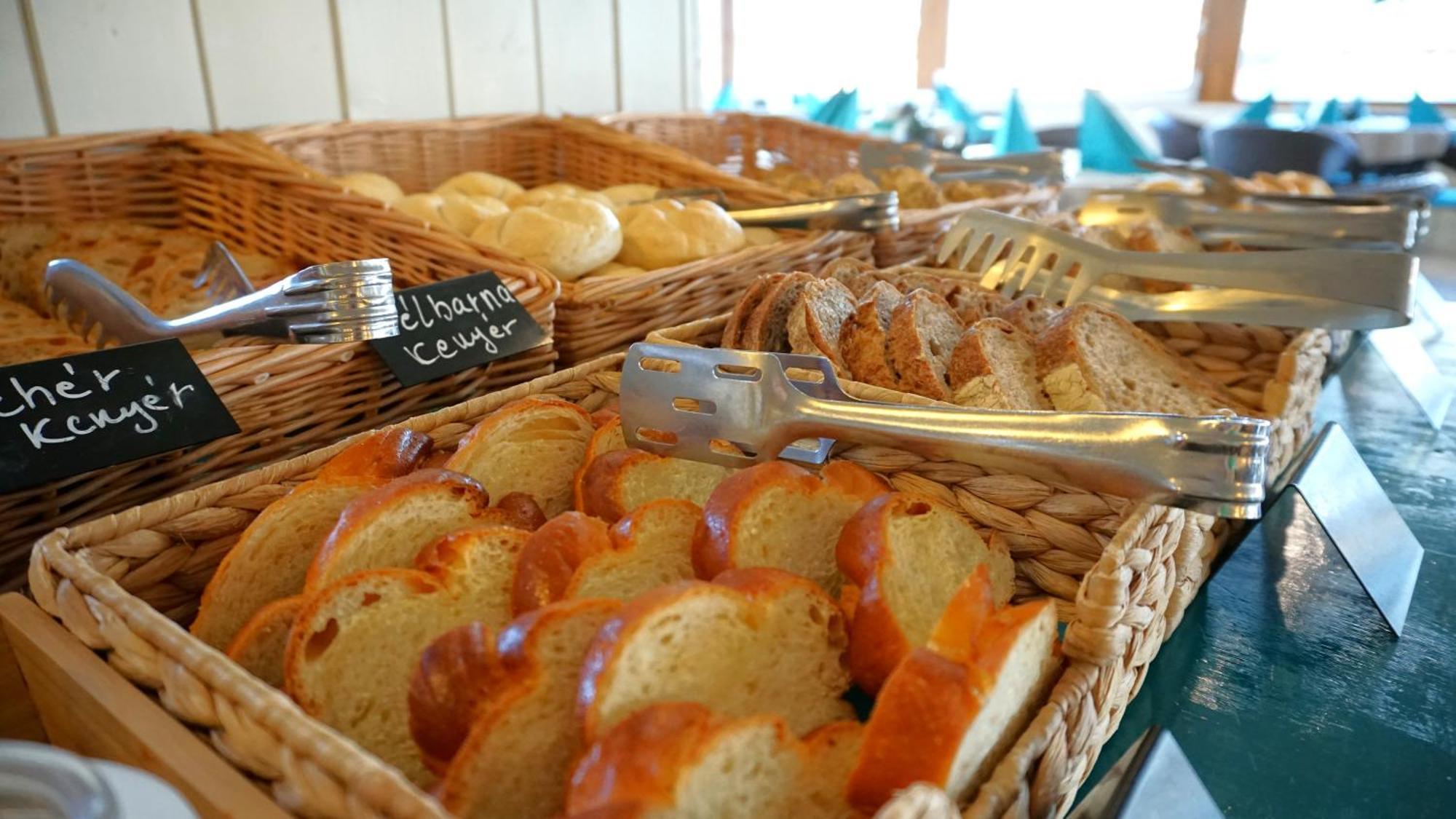 Balaton Colors Beach Hotel Шиофок Экстерьер фото